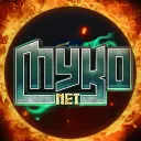 MY-KO.NET