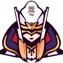 Albedo Info