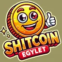 Shitcoin Egylet
