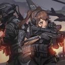 Task Force Wolfpack