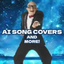 Mr. Six AI Song Covers