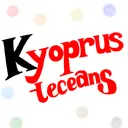 Kyoprustaceans