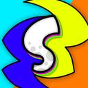 Splatoon Weapon Masters Discord Server Icon