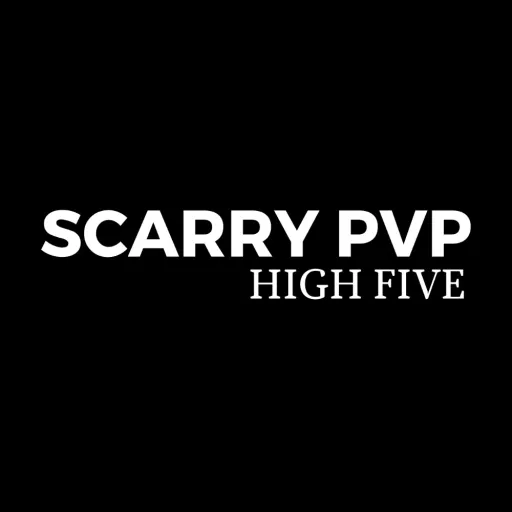 Lineage 2 сервер - L2SCARRY.RU — мониторинг Discord сервера, статистика и рейтинг