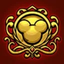 Ratopia