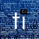 technical_issues Official Discord Server!
