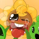 Bloom and Gurgle | 18+ discord icon