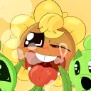 Bloom and Gurgle | 18+ discord icon