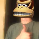 ALSONIC24's Room of insanity!