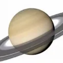 Farmers Channel