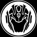Armour X icon
