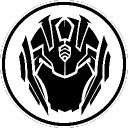 Armour X Discord server icon