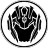 Armour X Discord server icon