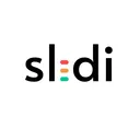 SLEDI
