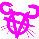 Rat Rave