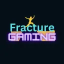 Fracture