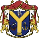 [ND/ZB] Carver Corporation
