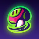 Meshy discord icon