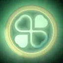 Klover Network