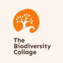 The Biodiversity Collage