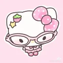 — ₊˚﹒Meliorism .  || Join us! Discord Server Icon