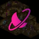 ØmBra | Wakfu