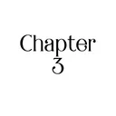 Chapter3