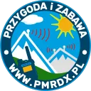 PMR DX 446