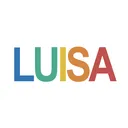 LuisaCompute