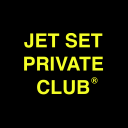 JET SET PRIVATE CLUB® icon
