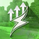 Upsurge Minecraft Beta [Archive]