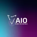 Vaio Exchange