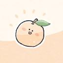 7Days ウニ