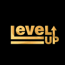 Level Up