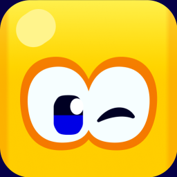 Discovery icon for Paper.io 2 by Voodoo Discord server