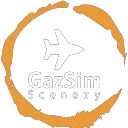 GazSim