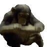BiggerNumberBetterPerson Discord Server Icon
