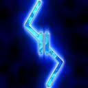 AzurePlay