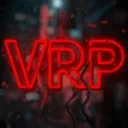 Valhalla Roleplay [Reborn]