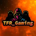 ༺𝓣𝓕𝓡_𝓖𝓪𝓶𝓲𝓷𝓰༻ ༺𝓒𝓪𝓼�... Discord Server Icon