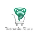Tornado Store