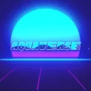 𝐀𝐐𝐔𝐀𝐕𝐄𝐑𝐒𝐄