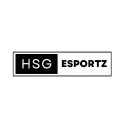 Hsg Esportz's icon