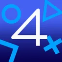 shadPS4