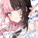 🌸石垢shop 🌸