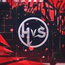 Heavenly Spirits 〆 HvS