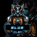 Blue Clan