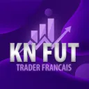 KN FUT ™ | TRADING