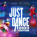 Just Dance Hub