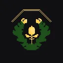 Naturius┃Official Discord Server